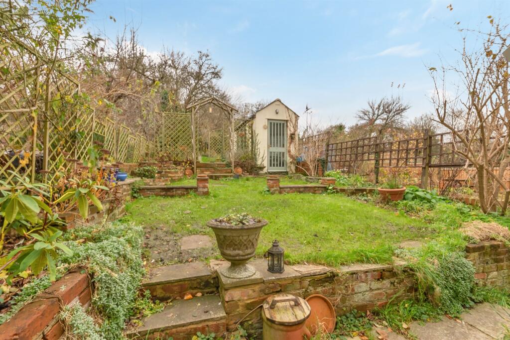 Additional image 14 of Cromwell Lane, Maldon