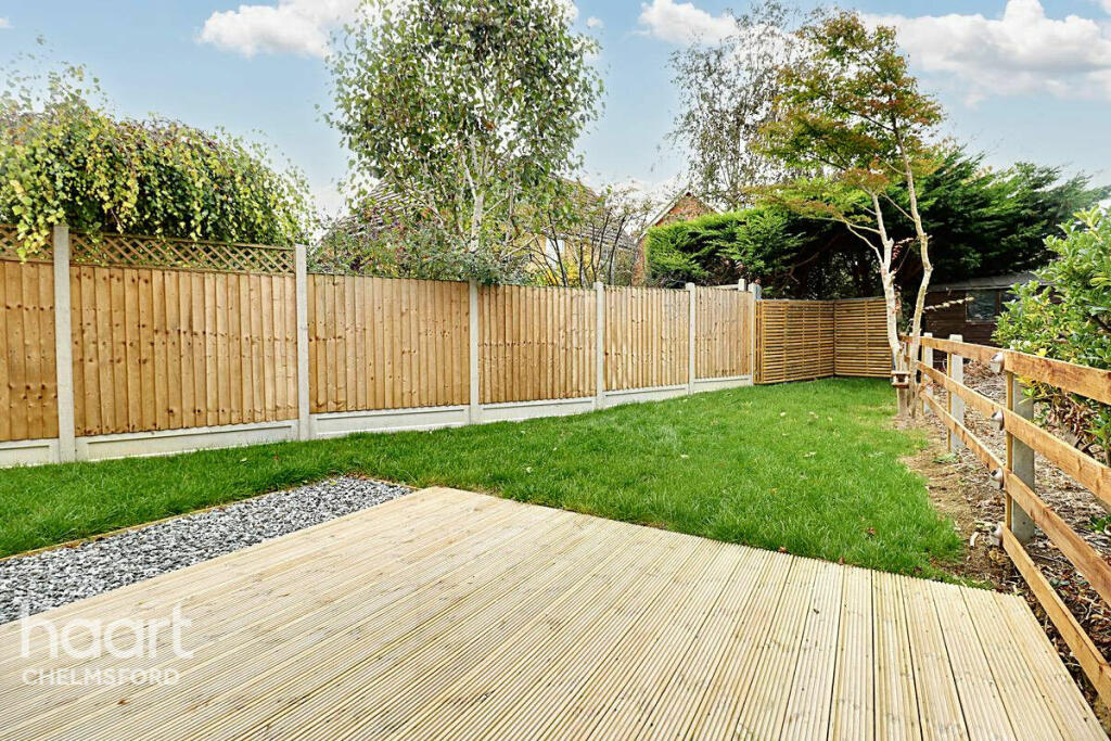 Additional image 14 of Riddiford Drive, Chelmsford