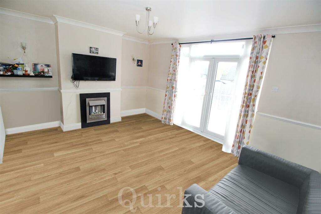 Additional image 10 of Salesbury Drive, Billericay