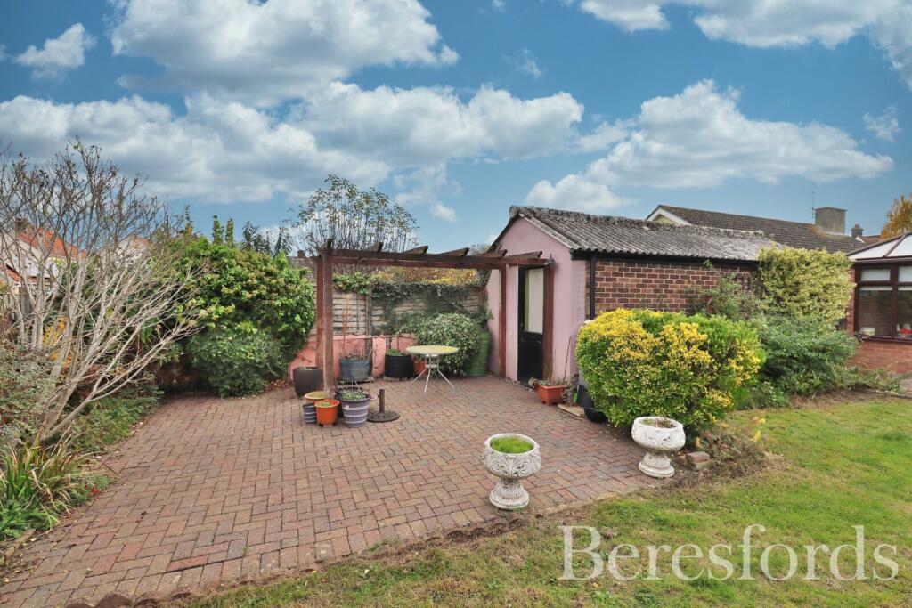 Additional image 10 of Longleat Close, Chelmsford, CM1