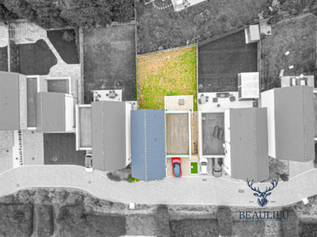 Additional image 26 of Frederick Hawkes Gardens, Chelmsford, CM1 6