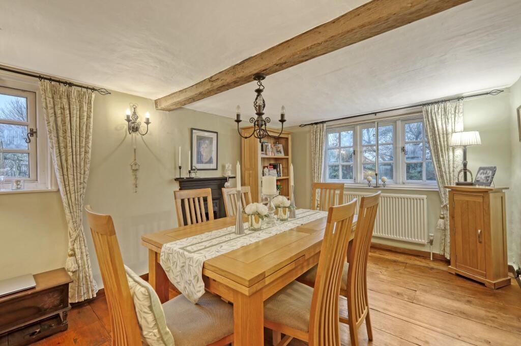 Additional image 15 of Witham Road, White Notley