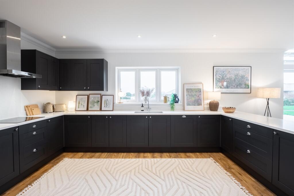 Additional image 11 of Burnham Waters, Waters Avenue, Burnham-On-Crouch