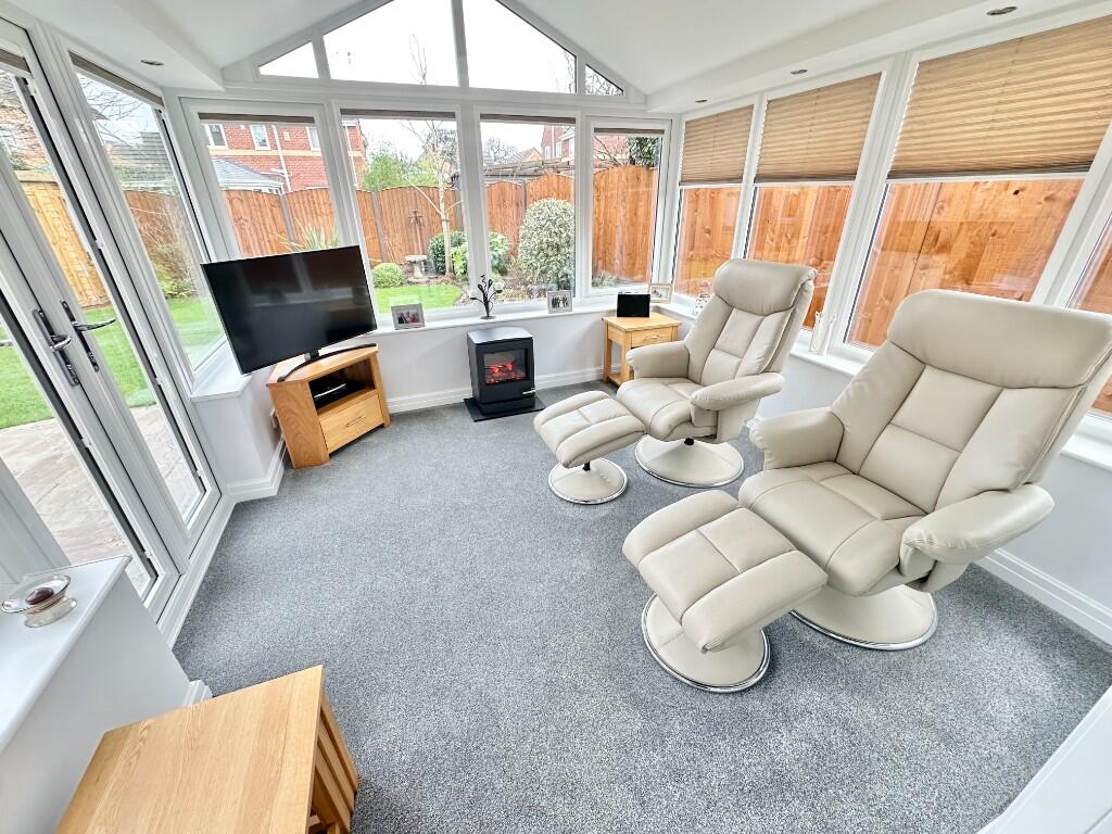 Additional image 10 of Lochinver Avenue, Badgers Green, Little Sutton