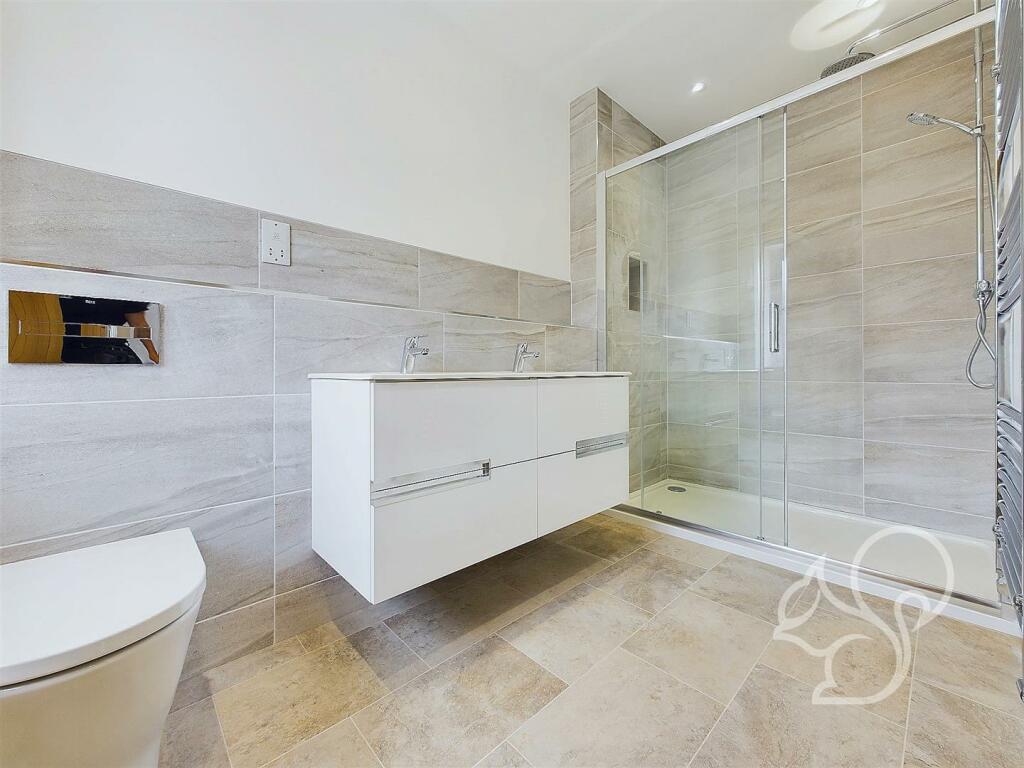 Additional image 10 of Hunters Grove, Felsted