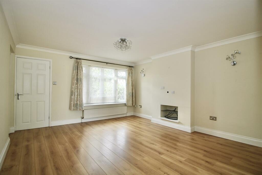 Additional image 6 of Norsey View Drive, Billericay