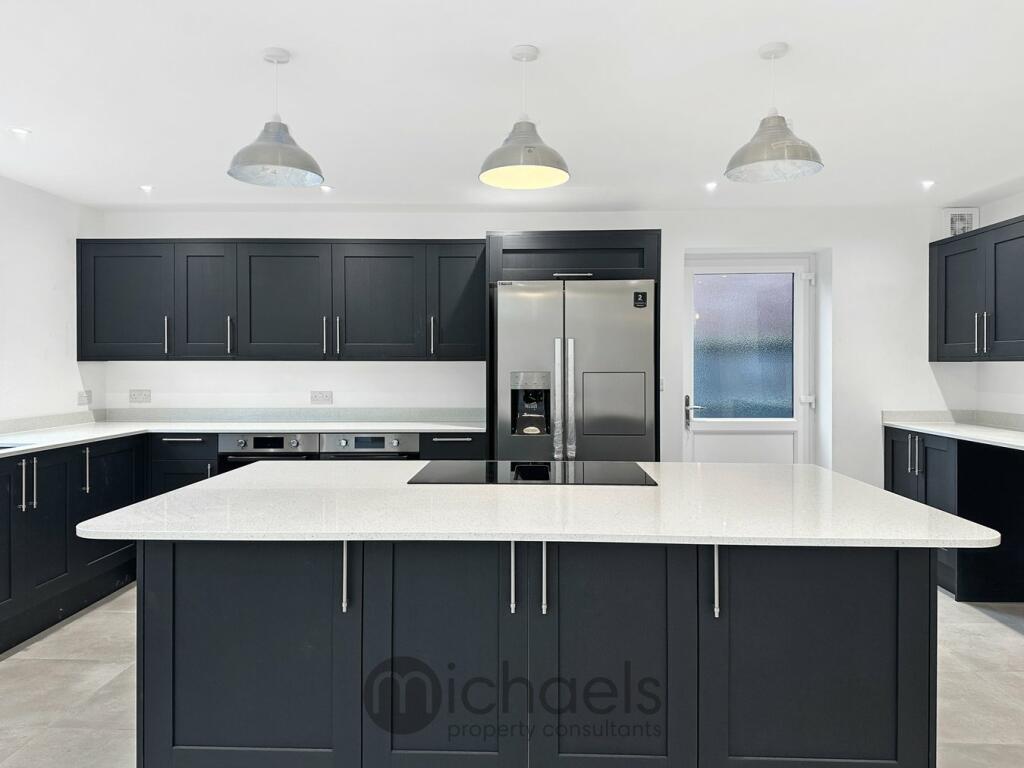 Additional image 6 of Cedar Crescent, Lawford, Manningtree, CO11