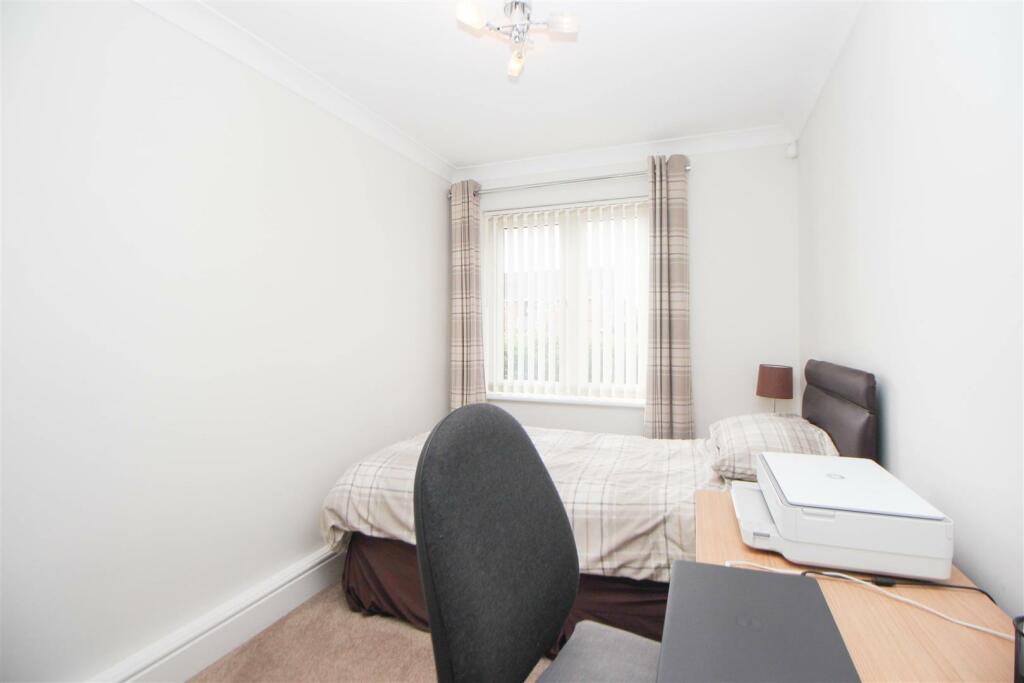 Additional image 6 of Bakers Court, DowsettLane, Ramsden HeathBillericay