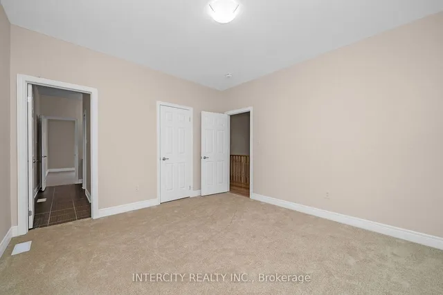 Additional image 24 of 22 Kessler Dr Unit Lot 123