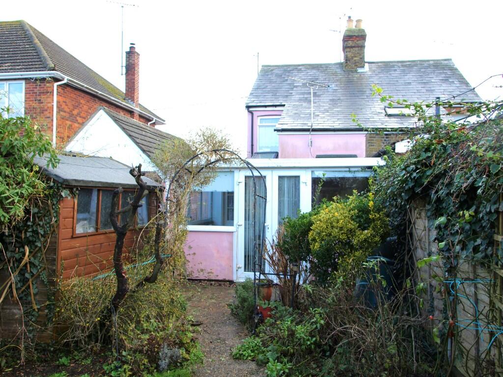 Additional image 16 of Churchfields, CO5