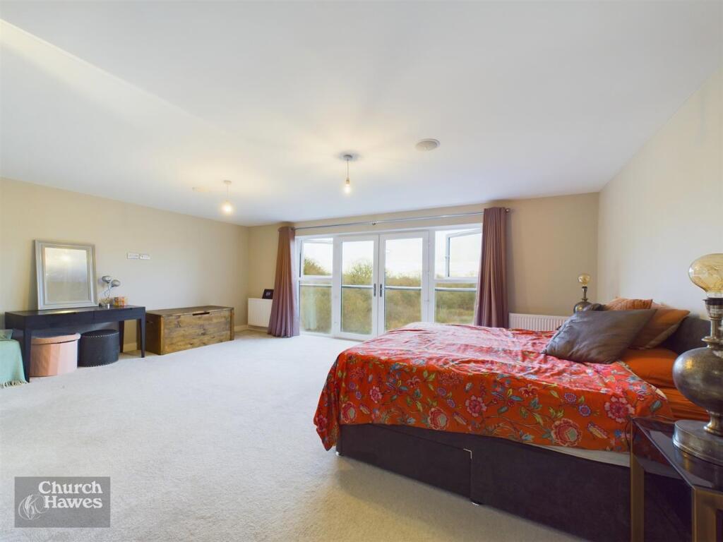 Additional image 2 of Colchester Road, Great Totham