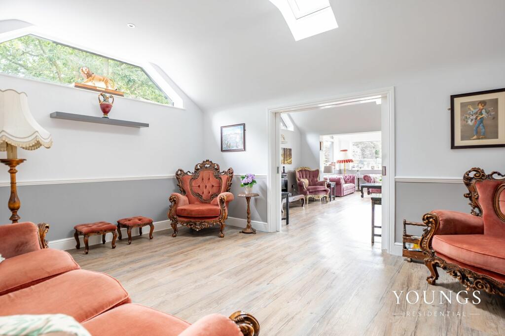 Additional image 11 of Stock Road, Stock, CM4