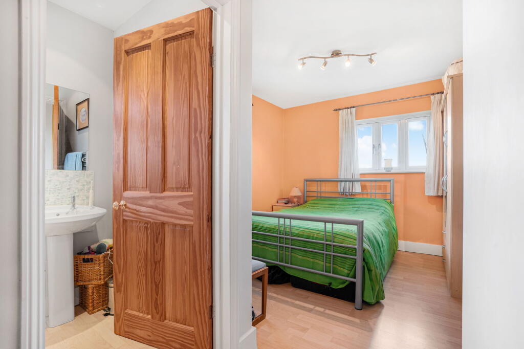 Additional image 14 of Trimms Green, Sawbridgeworth, CM21