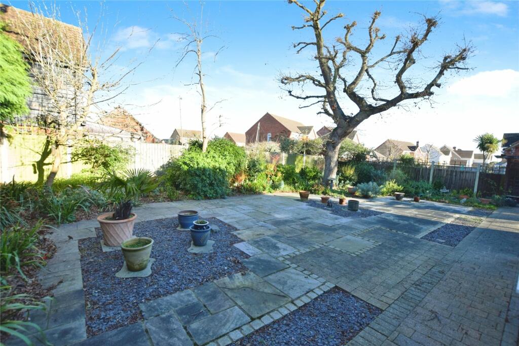 Additional image 13 of Mill Grange, Mill Road, Burnham-on-Crouch, Essex, CM0