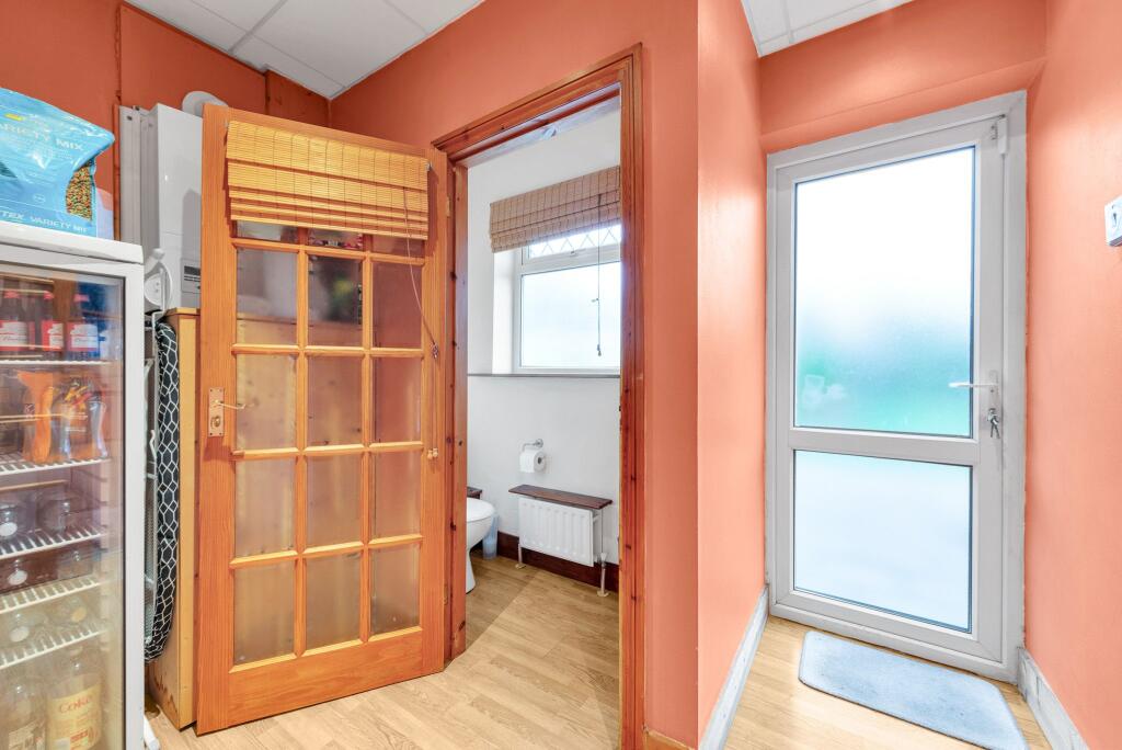 Additional image 14 of Shirley, Croydon