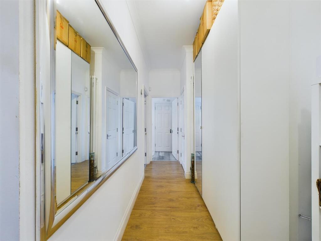 Additional image 9 of Cayton Road, Coulsdon