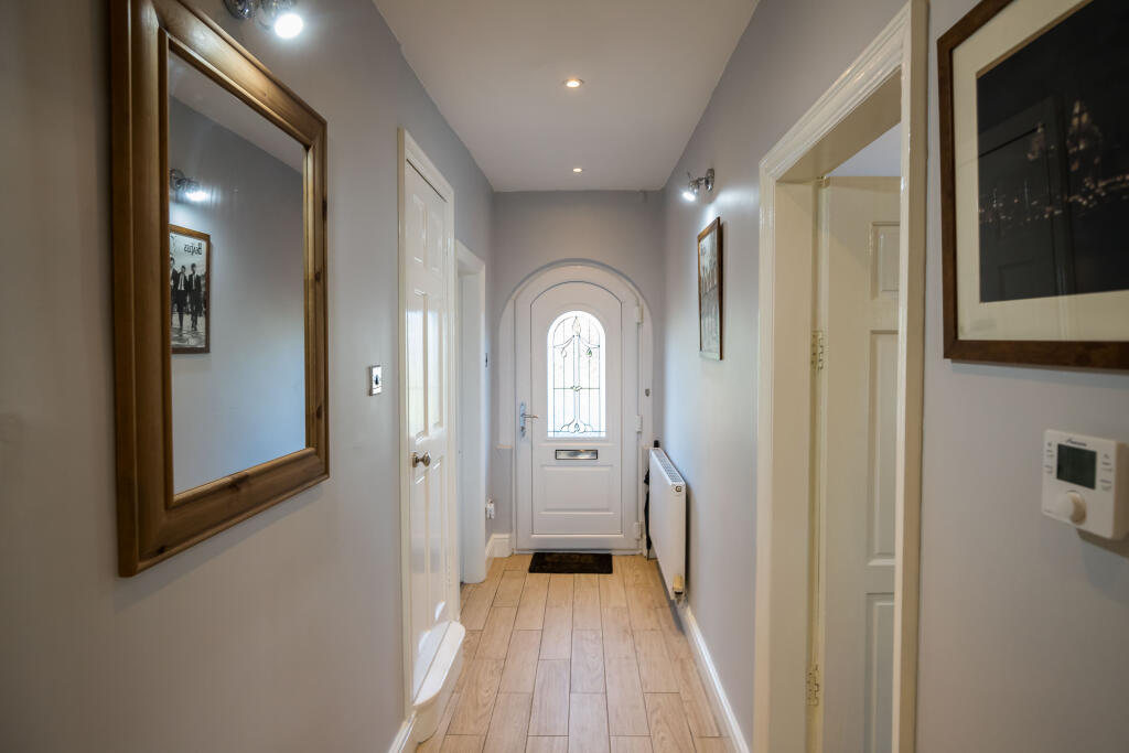 Additional image 2 of Rivacre Road, Ellesmere Port, CH66