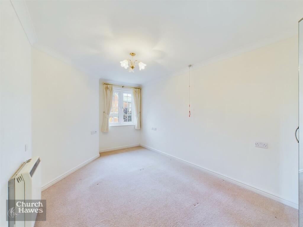 Additional image 10 of Cooper Court, Maldon