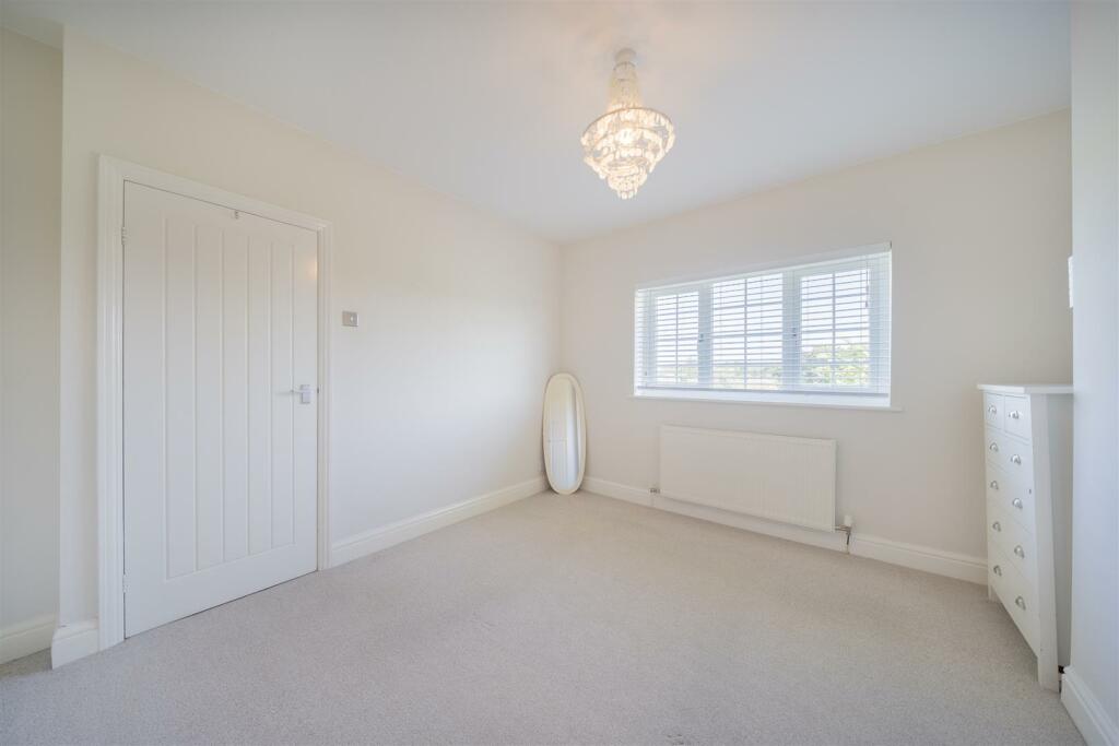 Additional image 23 of Woodland View, Childer Thornton, Cheshire