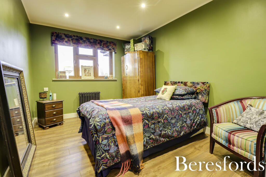 Additional image 22 of London Road, Brentwood, CM14