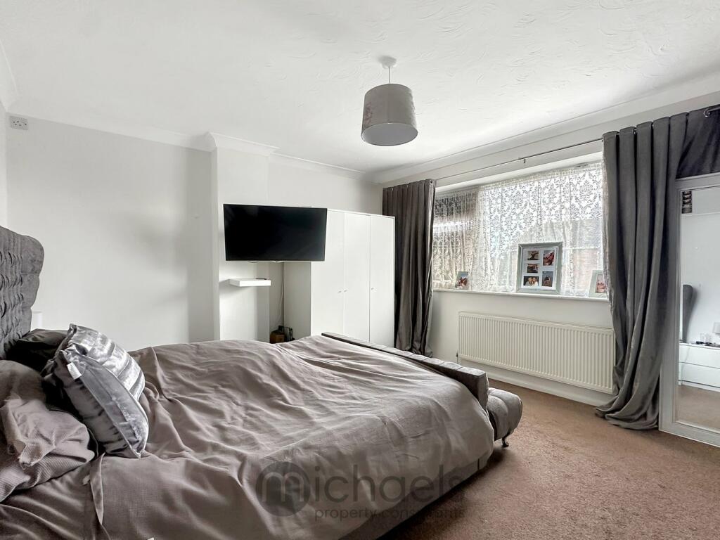 Additional image 9 of Dawnford Court, Stanway, Colchester, CO3