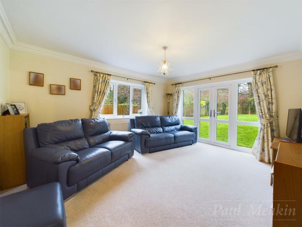 Additional image 9 of Beech Avenue, South Croydon
