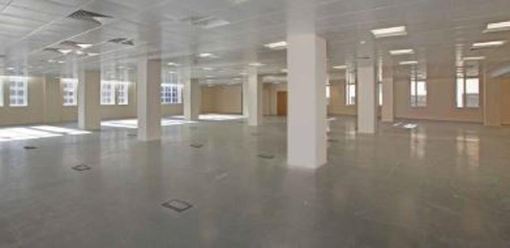 Additional image 6 of The Law Building, Burgess Springs, Chelmsford, CM1 1NW