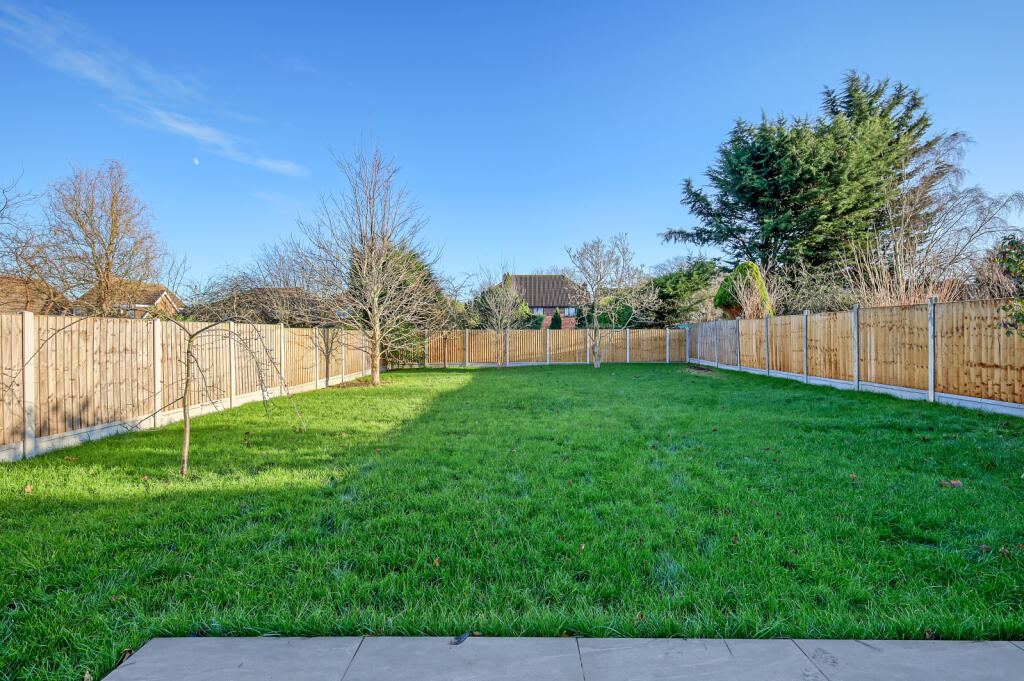 Additional image 33 of Perry Street, Billericay, CM12