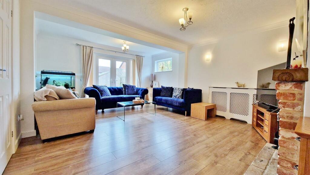 Additional image 6 of Frietuna Road, Frinton-on-Sea