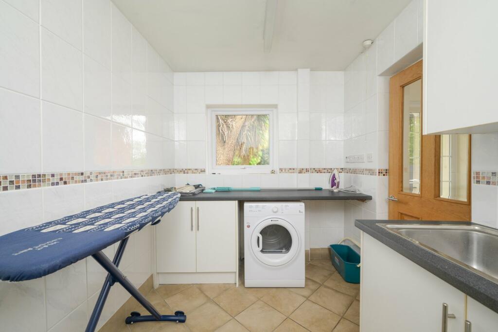 Additional image 21 of Home Farm Road, Little Warley, Brentwood, CM13