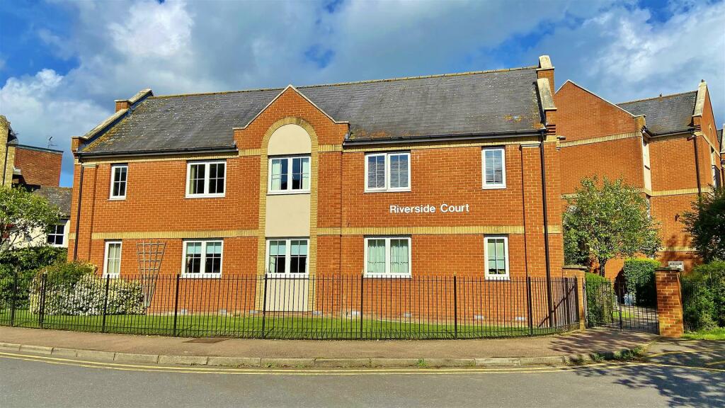 Additional image 11 of Rosemary Lane, Halstead