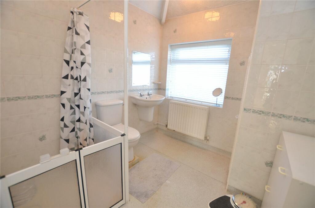 Additional image 16 of Old Hall Drive, Whitby, Ellesmere Port