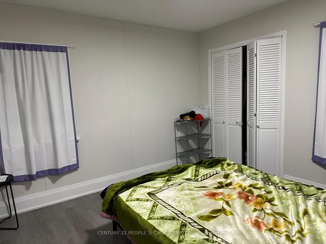 Additional image 8 of 22 Rogers Rd