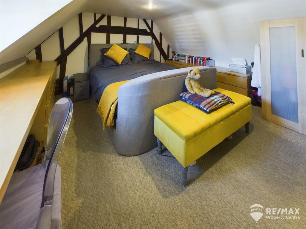 Additional image 17 of Market Street, Harwich