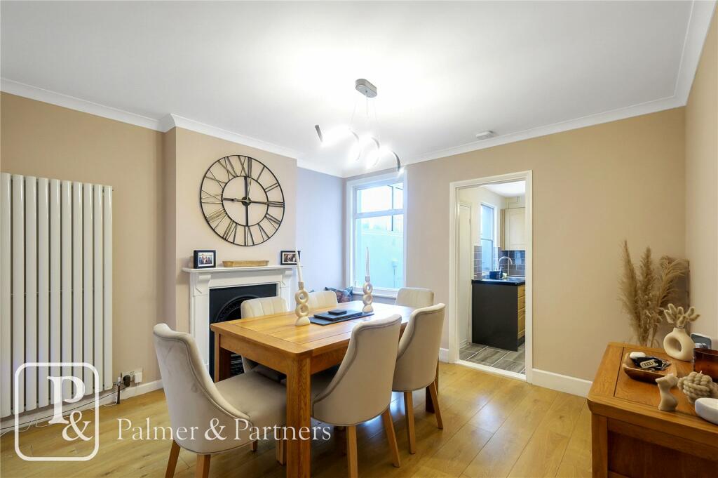 Additional image 9 of Greenstead Road, Colchester, Essex, CO1