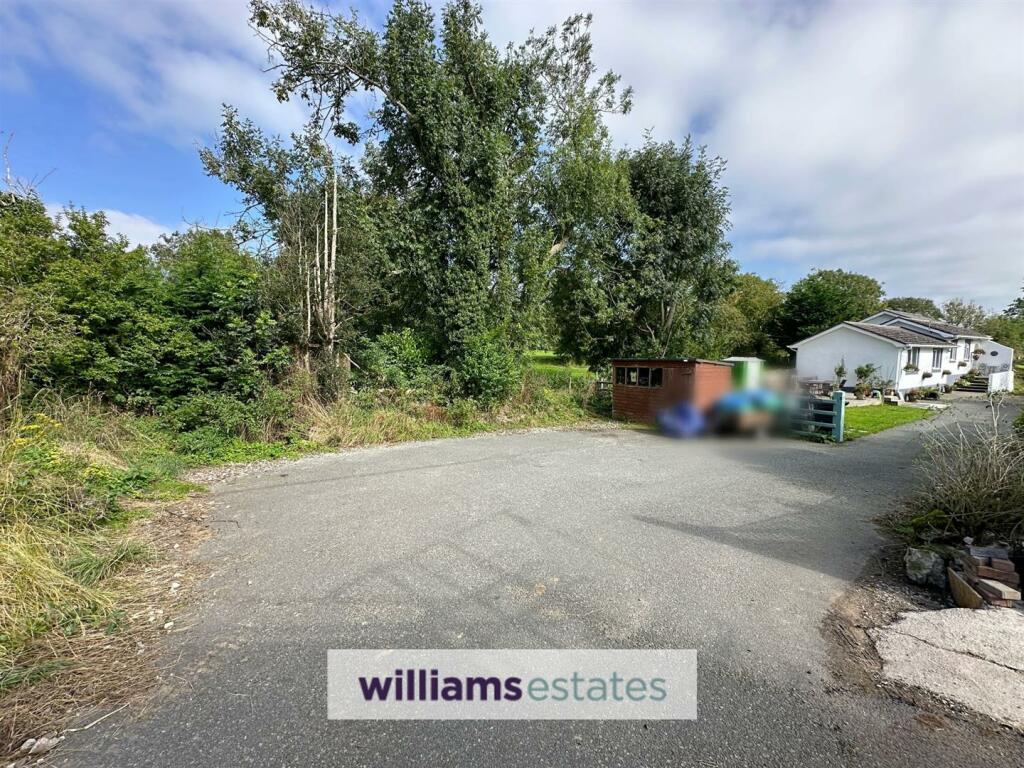 Additional image 20 of Lixwm, Holywell