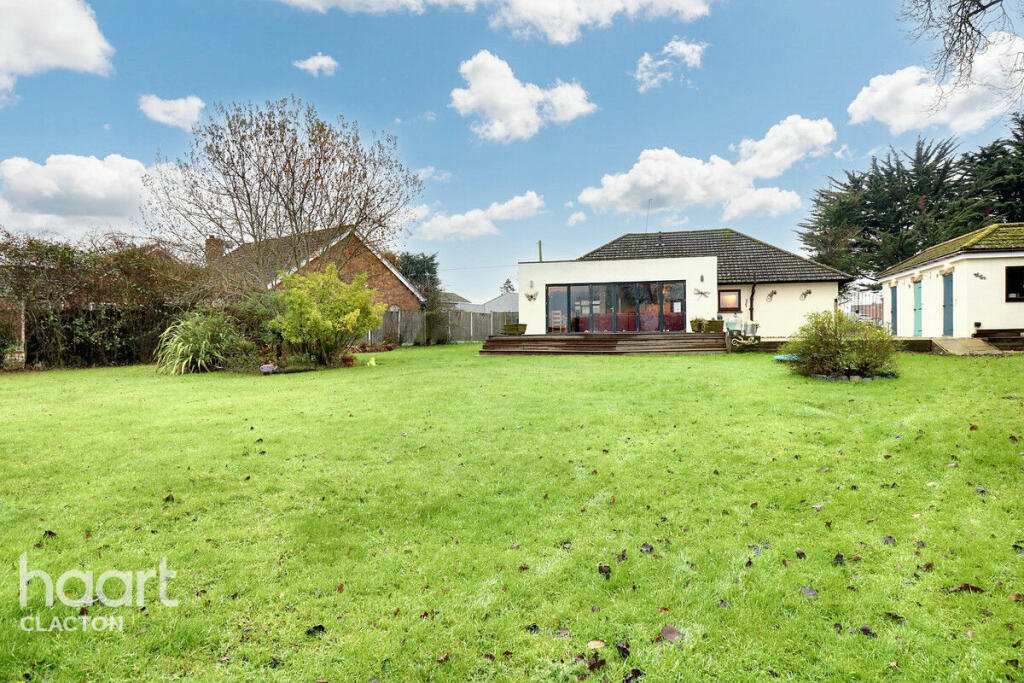 Additional image 22 of Point Clear Road, Clacton-On-Sea