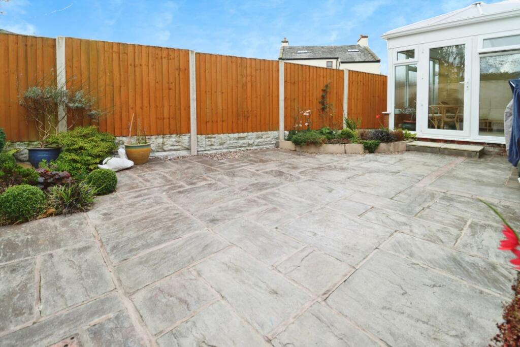 Additional image 35 of Smithy Lane, Willaston