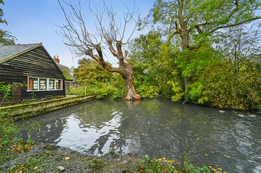 Additional image 13 of Belchamp Road, Little Yeldham