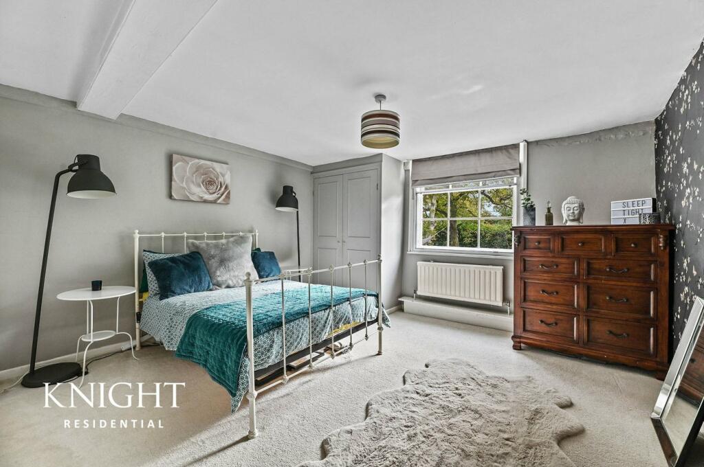 Additional image 13 of Coggeshall Road, Braintree, CM77