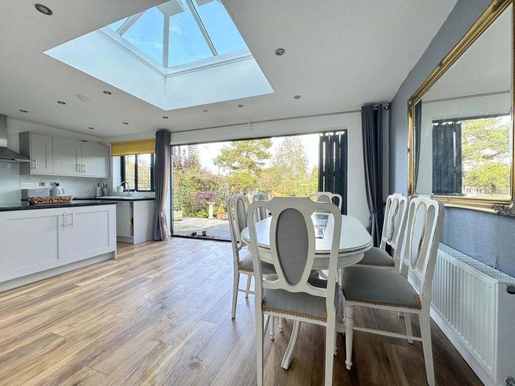 Additional image 8 of Victoria Road, Writtle, Chelmsford, CM1