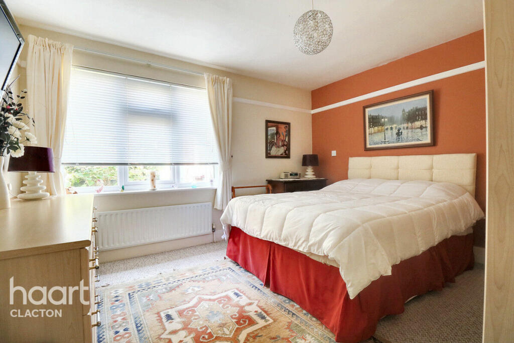 Additional image 10 of Third Avenue, Clacton-On-Sea