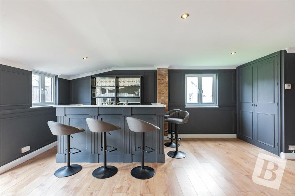 Additional image 13 of Horseman Side, Brentwood, Essex, CM14