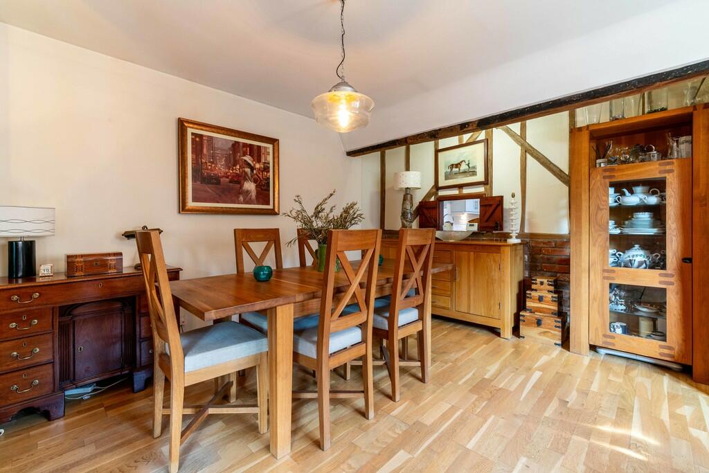 Additional image 4 of Sheepcot Road, Castle Hedingham, Essex