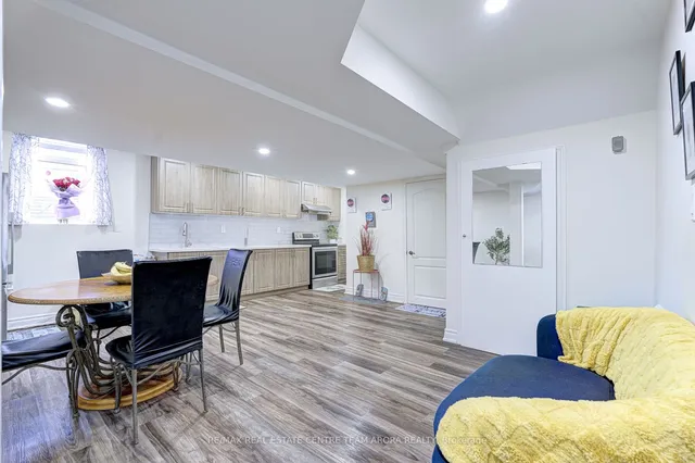 Additional image 32 of 29 Ladbrook Cres