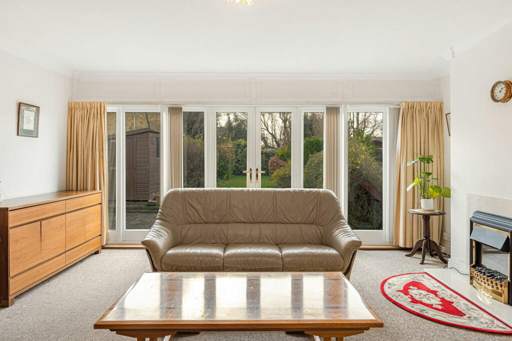 Additional image 8 of Sheering Mill Lane, Sawbridgeworth, CM21