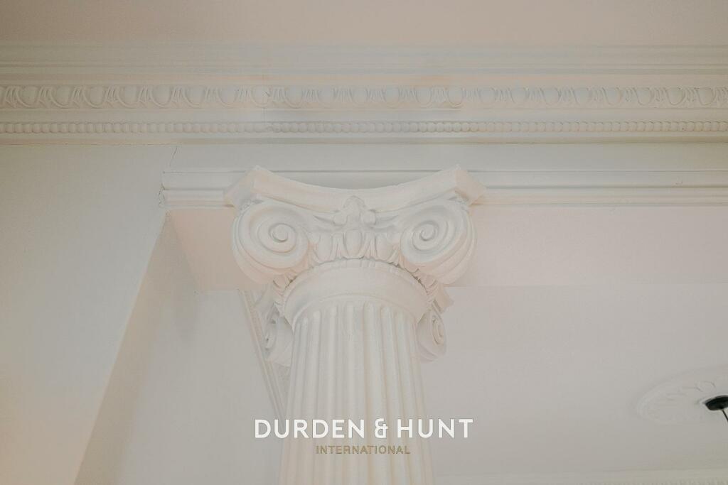 Additional image 12 of Bower Hill, Epping, CM16