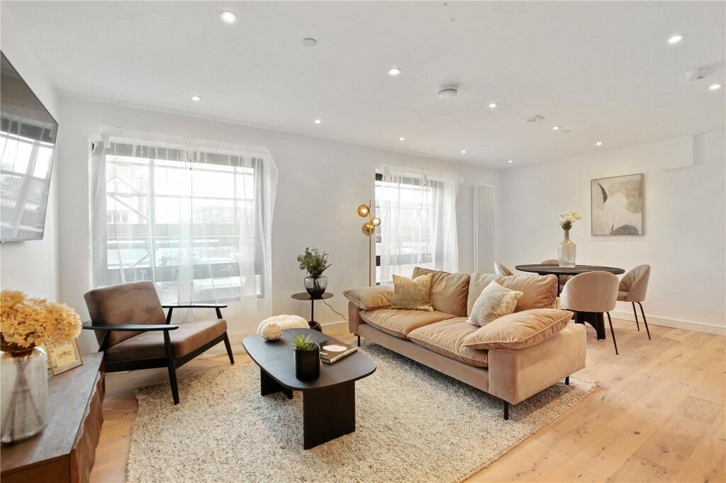 Additional image 8 of Fairfield Road, Brentwood, Essex, CM14