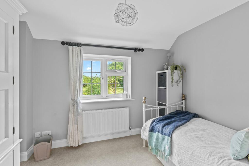 Additional image 29 of Ravens Green, Little Bentley, Essex, CO7