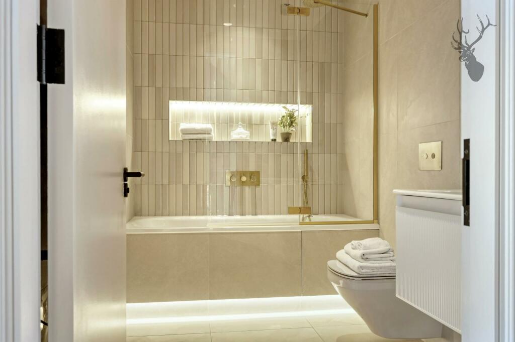 Additional image 16 of The Bramlings, Epping